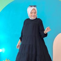 suara asli - DitaHendari