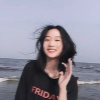 nhạc nền - Gì z trờii🙄