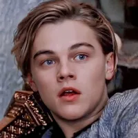 original sound - kodroki10