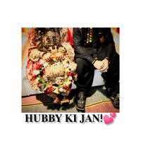 nosh_baloch