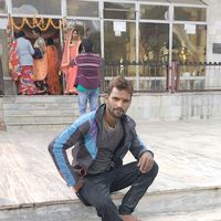 rakeshsah2707