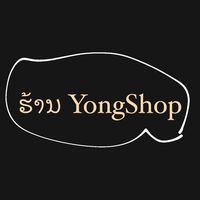 yong_119