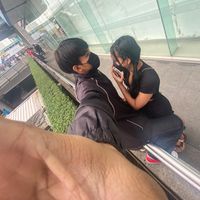 rey_jit_su