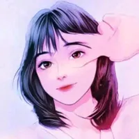 original sound - myvooii121