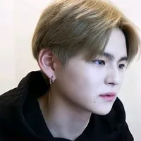 Hyunsuk dc new trend