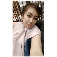 tiktok.kiss_