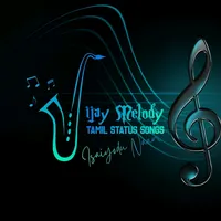 original sound - vijaylim