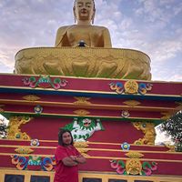 sumanbhuzzel186
