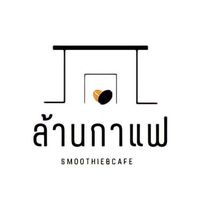 lankafee_smoothiecafe