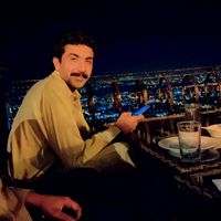 sohailjarwar96