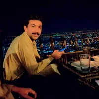 original sound - sohailjarwar96