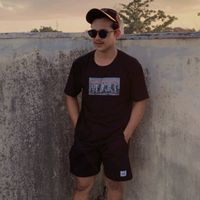 suara asli - Jodiansyah