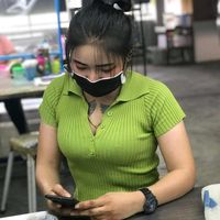 jeelawan_