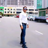 original sound - SHIV THAKUR 🇳🇵
