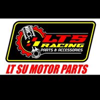 ltsumotorparts