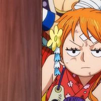 original sound - Monika monik