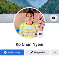 channyeinaung399