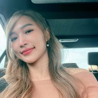wimonmanee_nam