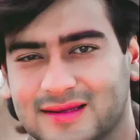 original sound - ajaydavegun_371