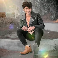 original sound - bhai__jaan80