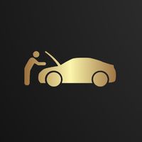 pocket_mechanic
