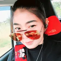 original sound - cheng_768