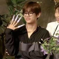 lyminhyung