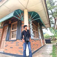 original sound - iky.ikay
