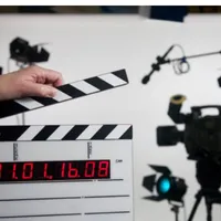 original sound - actinng_scene