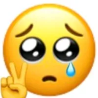 original sound - __viscon__win