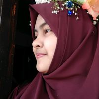 sinthya394