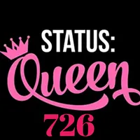 original sound - status_queen726