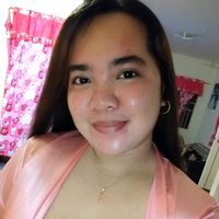 aileen.287