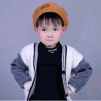 odogkids_niuniu