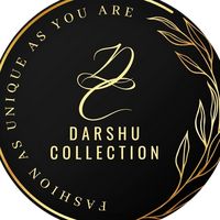darshucollection
