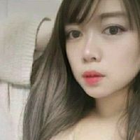 ajaree1635_mint