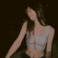 original sound - 🍉_xx❀