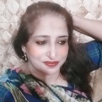 sajidanazsajidana4