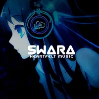 original sound - swara__music__06