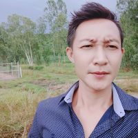 เสียงต้นฉบับ - love in the mist...