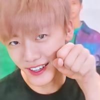 Đứa con của tư bản