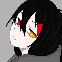 mikasukihimeko