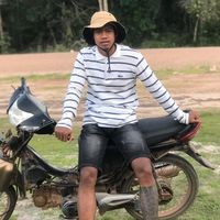 user380151725366q