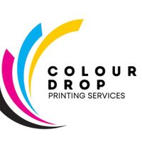 colourdprintingservices