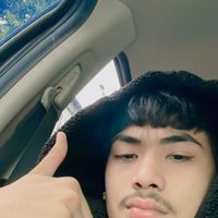 adenyaraul