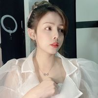 thida66659