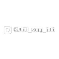 original sound - Vetti Status Hub