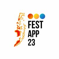suara asli - FEST APP 2023