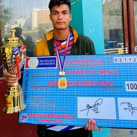 bishnuchhetri9834