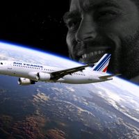 airplaneairlinesxd